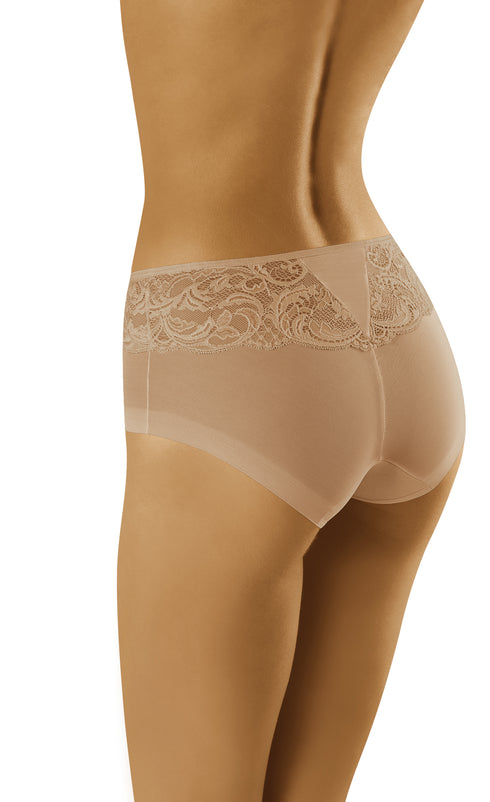 Panties model 156215